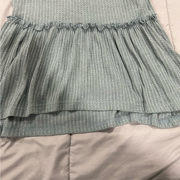 Shein| top - Picture 3 of 5